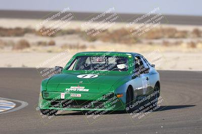 media/Oct-18-2025-Nasa (Sat) [[47b537a347]]/Race Group A/Turn 3/